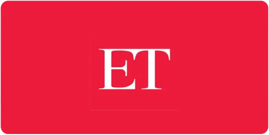 IT hiring shows signs of life; companies stay cautious