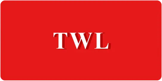 Karthik Sridharan's Journey from BITS to Flexiple Co-founder