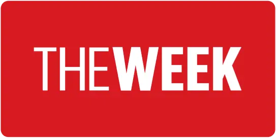 As funds dry up, hiring in tech startup sector expected to take a backseat