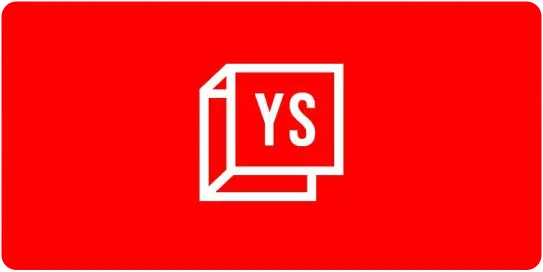 कंपनियों को बेस्ट डेवलपर हायर करने में मदद करता है स्टार्टअप Flexiple